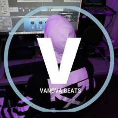 Vanova Beats