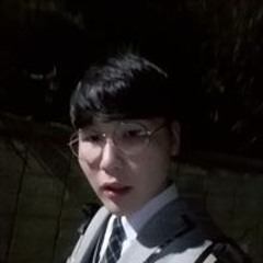 서명균