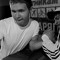 akhmadullin_9