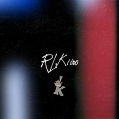 RL Kiiro
