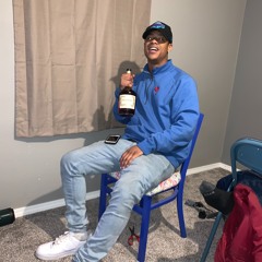 LIL swerve