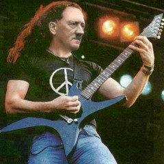 Egemen Aksın