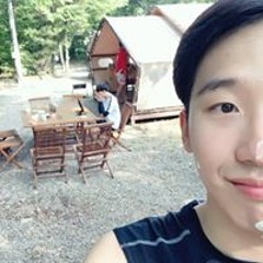 양병모