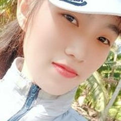 Ngọc Trâm
