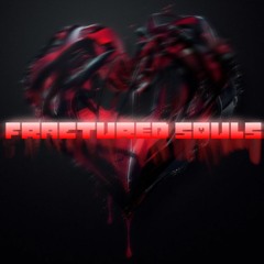 Fractured Souls Offical OST