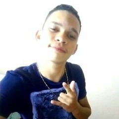 Luan Rocha