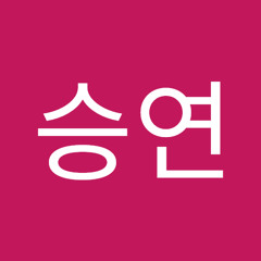 야구