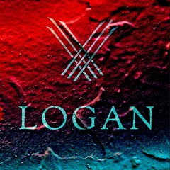 DJ LOGAN