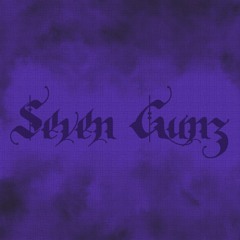 Seven Gunz