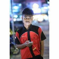 Rezaa Jauharii