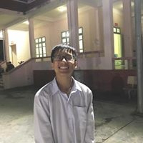 Nguyễn Sơn’s avatar