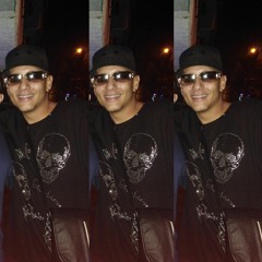 WIKY