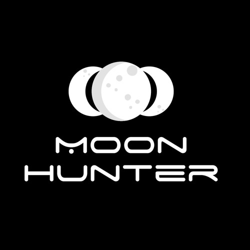 Moon Hunter’s avatar