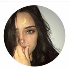 شهد الللللل