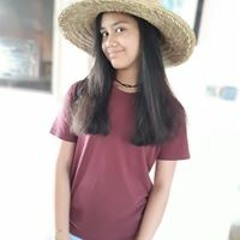 lanie dã pãpeñ'ss