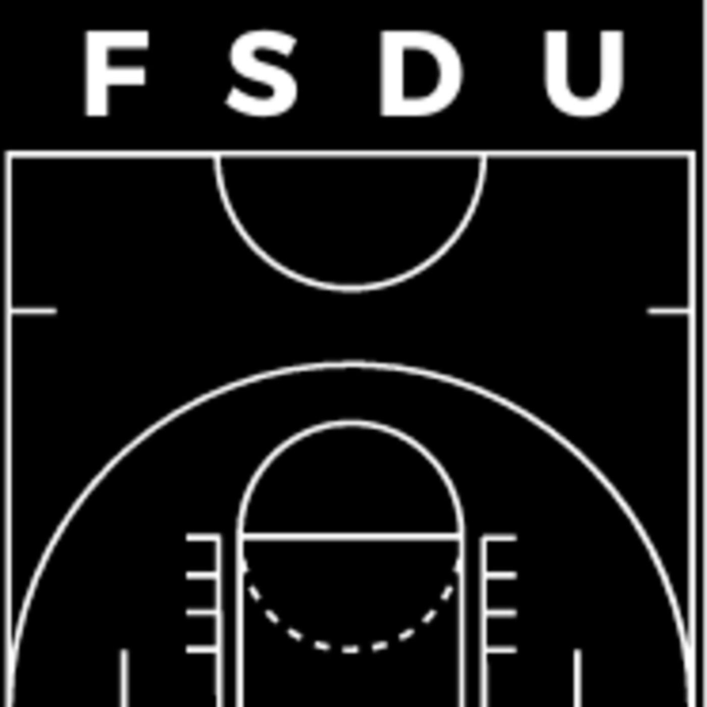 Fantasy Sports Down Under Podcast