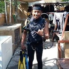 Wayan Kotol