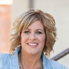 Kathy Schlosser-Veroba