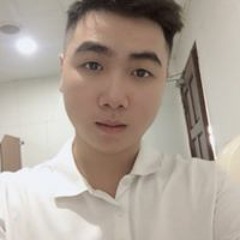 Tô Mạnh Thắng