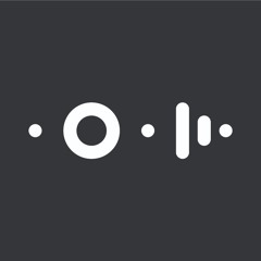 thelookofsound