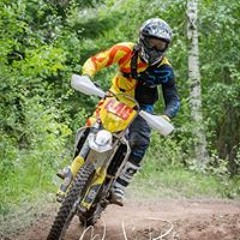Rickard Persson