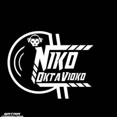 Niko  Okta Vioko [account active V2]