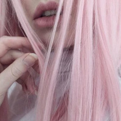 생물권Rosé