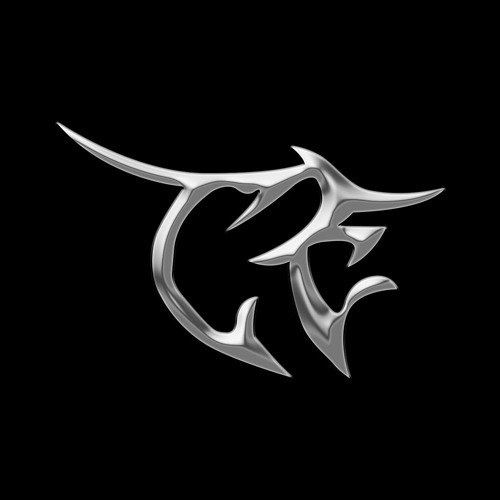 Tyrant Eyes’s avatar