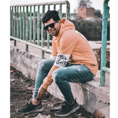 Tarek Teka