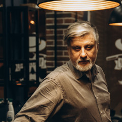 Сергей Уразов