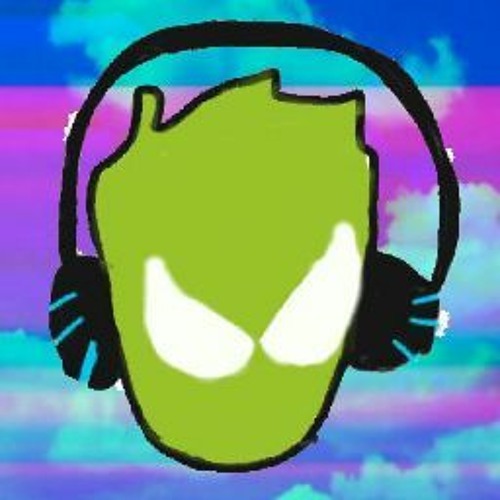 VinyToonz’s avatar