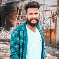 bottu
