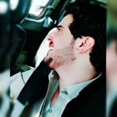 🗡Agha Jawad Shah  🗡