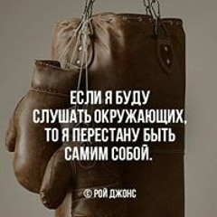 Максим Санж