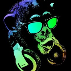 Medina Star Productions llc