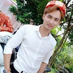 Quang Đinh