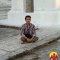 Zaw Winmg