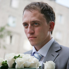 Дмитрий Милишников