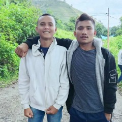 HANTAM BORR - HARD DUTCH 2019 !!! - (( SUKA NGEGASS ))