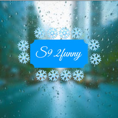 s9