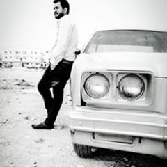jashi6
