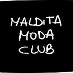 Maldita Moda Club Podcast