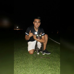Sebastian Altez