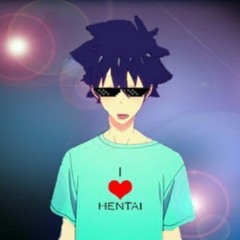 Роман Магницкий