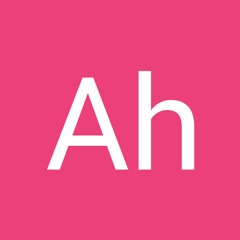 Ah Ad