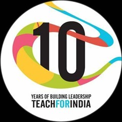 TeachForIndia