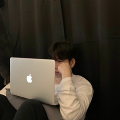 JB.zz