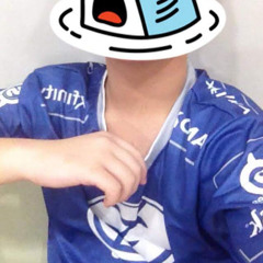 Anh Đức