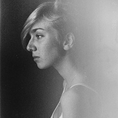 Anastasia Goriacheva