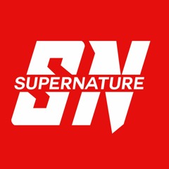 Supernature